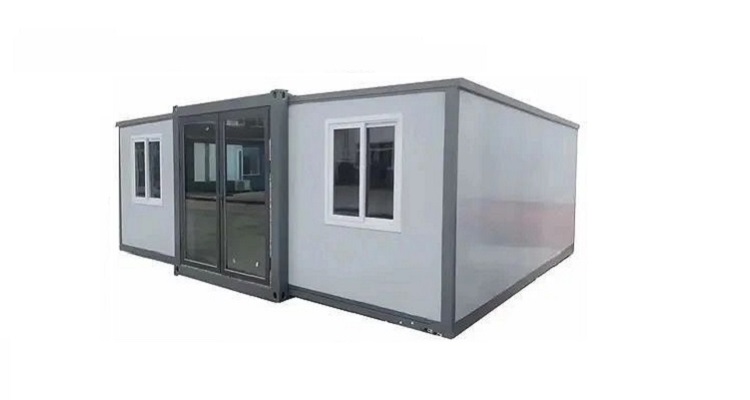 کانکس امداد