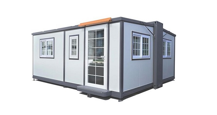 کانکس اورژانس