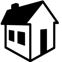 ساخت سفارشی کانکس